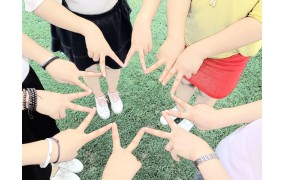 希立科技